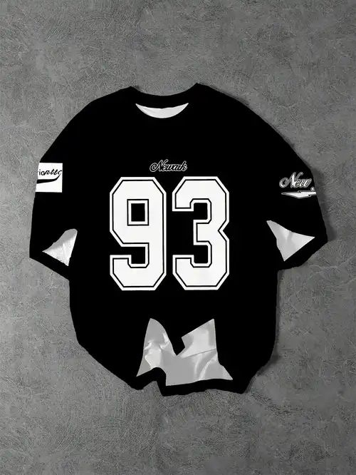 Jerseys